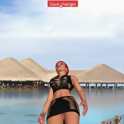 for 3D virtual sex game, join and contact bisexual nymphomaniac girl Paula88, madrid, 