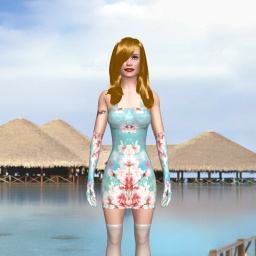 sexgame online for adults like bisexual erotomanic shemale Lemonster, 