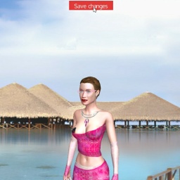 sexgame online for adults like heterosexual bugger girl Dwadadwa, 