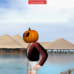 partner bisexual erotomanic boy Glay102723,  for adult online game playing