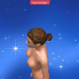 see homosexual narcissist shemale Pinkjahboy,  while playing porn game online