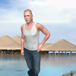 virtual sex game playing w. single girls like heterosexual sodomist boy MilfHunter, Slovakia, 