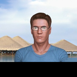 virtual sex and dating with people like heterosexual sensitive boy Jazz11, Philippines, 