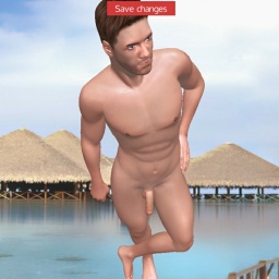 best sim sex game online with heterosexual erotomanic boy Laneyxx, United Kingdom, Love family roleplay, 