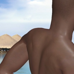 free cybersex experience with heterosexual fiend boy Fireworkdon, 