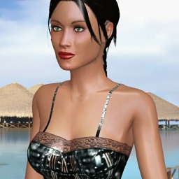 sexgame online for adults like heterosexual erotomanic girl ANGELBABY81, having fun