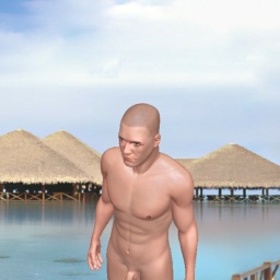 best sim sex game online with heterosexual bugger boy Raymondcok97, usa, 