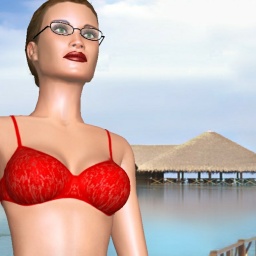 play online virtual sex game with member heterosexual pervert girl Sofie96, 