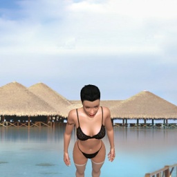 hot  hot girl A1729949588,  enjoys online 3Dsex