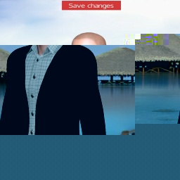 adults like heterosexual sodomist boy KingDilly,  play AChat online sex games