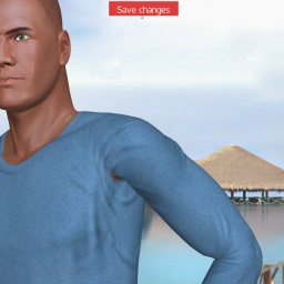 free cybersex experience with heterosexual erotomanic boy Woohoo22, 