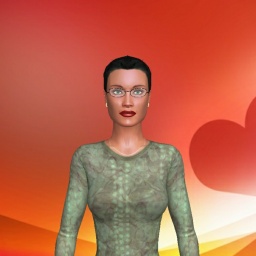 hot online porn game player homosexual sensitive girl MsSweetStuff, USA, my name is ashley. im in to women and down for anything.