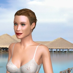 partner homosexual voluptuous girl Henri9282, annie for adult online game playing
