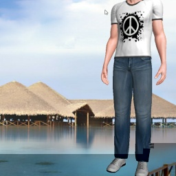 sexgame online for adults like heterosexual conversable boy Jay_28, 