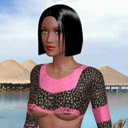 best sim sex game online with bisexual erotomanic girl Tiona10, spain, quiero jugar mucho dispuesta a todo