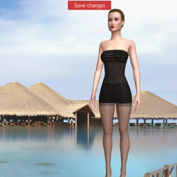 3Dsex game playing AChat community member bisexual erotomanic shemale Zasdassdd, 