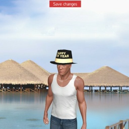 sexgame online MMO playing with adult member heterosexual smarting boy Na7r, Fuck, 