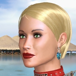 free cybersex experience with bisexual nymphomaniac shemale MiaCross, idk, im a shy crossdresser who is looking fun i i wish fuck of train