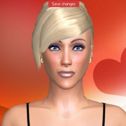 play online virtual sex game with member bisexual romantic girl Ashlee123, 