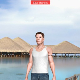 Check out heterosexual talky boy Dominator68, Finland,  if you want to oparticipate in sexgame MMORPG