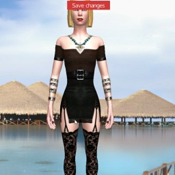 play virtual sex games with mate bisexual loving girl Litttle, ukraine, 