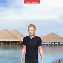 play virtual sex games with mate heterosexual fiend boy Juanda7, Colombia, sex now