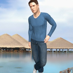 partner homosexual passionate boy Hummer08,  for adult online game playing