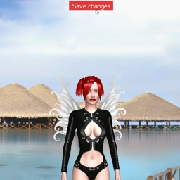 hot online porn game player heterosexual pervert girl Sexdoll69, ?, 