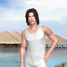 play online virtual sex game with member heterosexual hot boy Tamas48, 