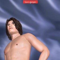 adults like bisexual narcissist boy Chr1stie,  play AChat online sex games