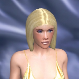 c01744279 0000001728919036