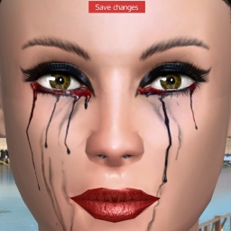 sexgame online MMO playing with adult member heterosexual fiend girl Starlocated, I like kyle, 