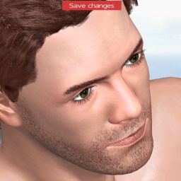 3D sex game community member heterosexual nymphomaniac boy StarFound, United States, I like anna, 