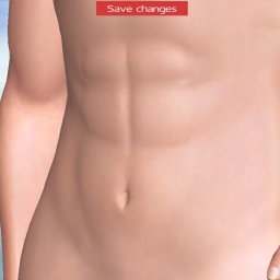 play virtual sex games with mate heterosexual erotomanic boy BananaButts, United States, 