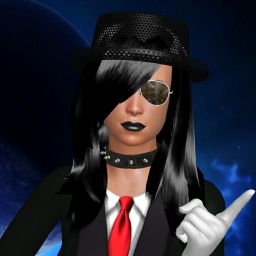 sexgame online MMO playing with adult member homosexual wordy shemale Lizka, Crisis city act 2, i like turtles
