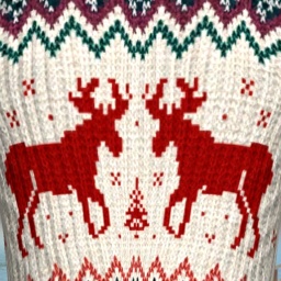 virtual sex game playing w. single girls like homosexual talkative shemale Lizka, Dont Inv me, Not interested, 