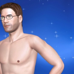 Check out  hot boy Gaerland,  if you want to oparticipate in sexgame MMORPG