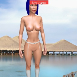 sexgame online for adults like bisexual erotomanic girl Violetta, 