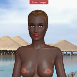 play virtual sex games with mate  hot shemale Hardmeatcock, 