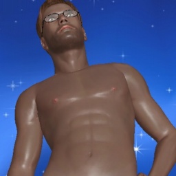 enjoy virtual sex games with mates like heterosexual erotomanic boy Sius, 