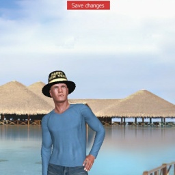 hot heterosexual lusty boy StuffyHawk80, USA, looking for a good time and some fun enjoys online 3Dsex