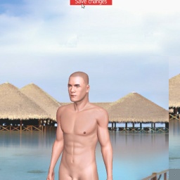 hot online porn game player heterosexual sodomist boy Rob5735, 