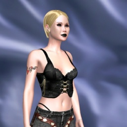 play virtual sex games with mate bisexual nymphomaniac girl Liza0000, ASIA, love blowjob