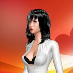 virtual sex and dating with people like heterosexual brute girl Cath42, here, gift=sex for all guy. cold=ignore