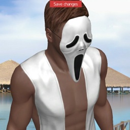 play virtual sex games with mate  nymphomaniac boy MarcusBBC, u.s.a, bbc bull loves white girls and slutty bimbos