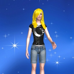 3D sex game community member homosexual easygoing girl Aite__, Lands of Nether, Bleh, hows that for short., leave crazy people alone in their crazy