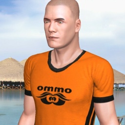 partner bisexual erotomanic boy Sweetandspic,  for adult online game playing