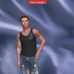 hot bisexual communicative boy Jack_fuck, Spain,  enjoys online 3Dsex