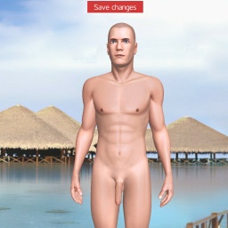 hot online porn game player bisexual sex maniac boy Flavian, Greece, 