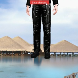 for 3D virtual sex game, join and contact bisexual garrulous boy PurpleRain45, i dont date. im here to joke around thats all!